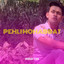 Unknown Title cover