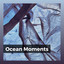 Ocean Moments cover