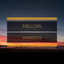 # Mellow Ambience cover