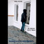 Well Done cover