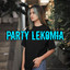 PARTY LEKOMIA cover