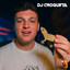 DjCroqueta — Soy Lacoste cover art
