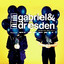 Mixed For Feet, Vol. 1 (Unmixed) (Extended Versions) cover