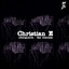 Ciberguerra - Luix Spectrum Remix