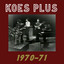 1970-71 cover