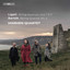 Marmen Quartet