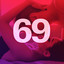 69 cover
