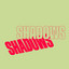 Shadows - Extended Mix