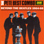 Beyond The Beatles 1964-66 cover