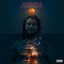 Joshua cover