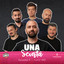 Divorturi Si Pisoare cover