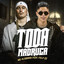 Toda Madruga (feat. Felp 22) cover