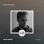 Future Avenue Mixed 012 | Martin Urdinez (DJ Mix) cover