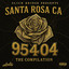 15 stella rosa spicy - 15 stella rosa spicy San antonio COM 14800