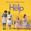 The Help (Music From The Motion Picture) cover