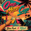 Blaiz Fayah & Mikado - One More Cup