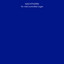 MARTINEAU - OUVERTURE