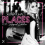 Places - Radio Edit cover