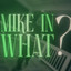 KNVBC Dedication | Donation | 2026-10-11 - Mike