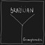 Brazilian - Radio Edit