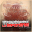 Con Alcohol Pa No Fallar cover