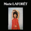 1975-1976 cover