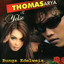 Bunga Edelweis THOMAS ARYA (Original) cover