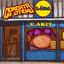 Lída V Akci