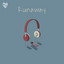 Runaway