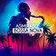 Admirable Bossa Nova cover