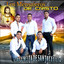 Virgencita de Santa Cecilia cover