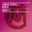 Rock It - Afterhours Mix