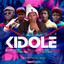 WEKA KIDOLE cover