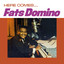 Fats Domino - There Goes My Heart Again (60s)