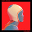 EDDIE LOPEZ - 10 AM