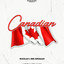 Canadian cover