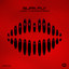 SUPA FLY - Jaden Thompson Remix Extended