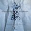 Staniland: Go by Contraries cover