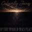 Calamity Janes - If The World Was Flat