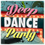 Deep Dance Party cover