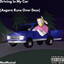 Impaired Driving - NYSBA