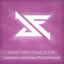 Hardtechno Is Not for Babies feat. Elena - TRIPTYKH Remix