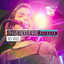 Thais Nogueira no Release Showlivre (Ao Vivo) cover