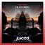 Fallen Angel - Extended Mix