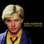Den Harrow - Future Brain (12' Version) 1985