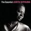 The Essential cover