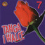Tanga I Walce Vol.7 cover