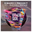 Other Side feat. Rachel Suter