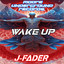 Wake Up