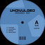 {"id":11460,"spotify_artist_id":"1tYthBLlx81YooFbPa6JVc","name":"Undivulged","popularity":9,"checked":0,"images":"a:3:{i:0;O:8:\"stdClass\":3:{s:6:\"height\";i:640;s:3:\"url\";s:64:\"https:\/\/i.scdn.co\/image\/ab6761610000e5eb97805045a2d74f8fb6d1fad5\";s:5:\"width\";i:640;}i:1;O:8:\"stdClass\":3:{s:6:\"height\";i:320;s:3:\"url\";s:64:\"https:\/\/i.scdn.co\/image\/ab6761610000517497805045a2d74f8fb6d1fad5\";s:5:\"width\";i:320;}i:2;O:8:\"stdClass\":3:{s:6:\"height\";i:160;s:3:\"url\";s:64:\"https:\/\/i.scdn.co\/image\/ab6761610000f17897805045a2d74f8fb6d1fad5\";s:5:\"width\";i:160;}}","created_at":"2023-06-20T21:32:02.000000Z","updated_at":"2023-06-20T21:32:02.000000Z","pivot":{"track_id":15922,"artist_id":11460}} House Music